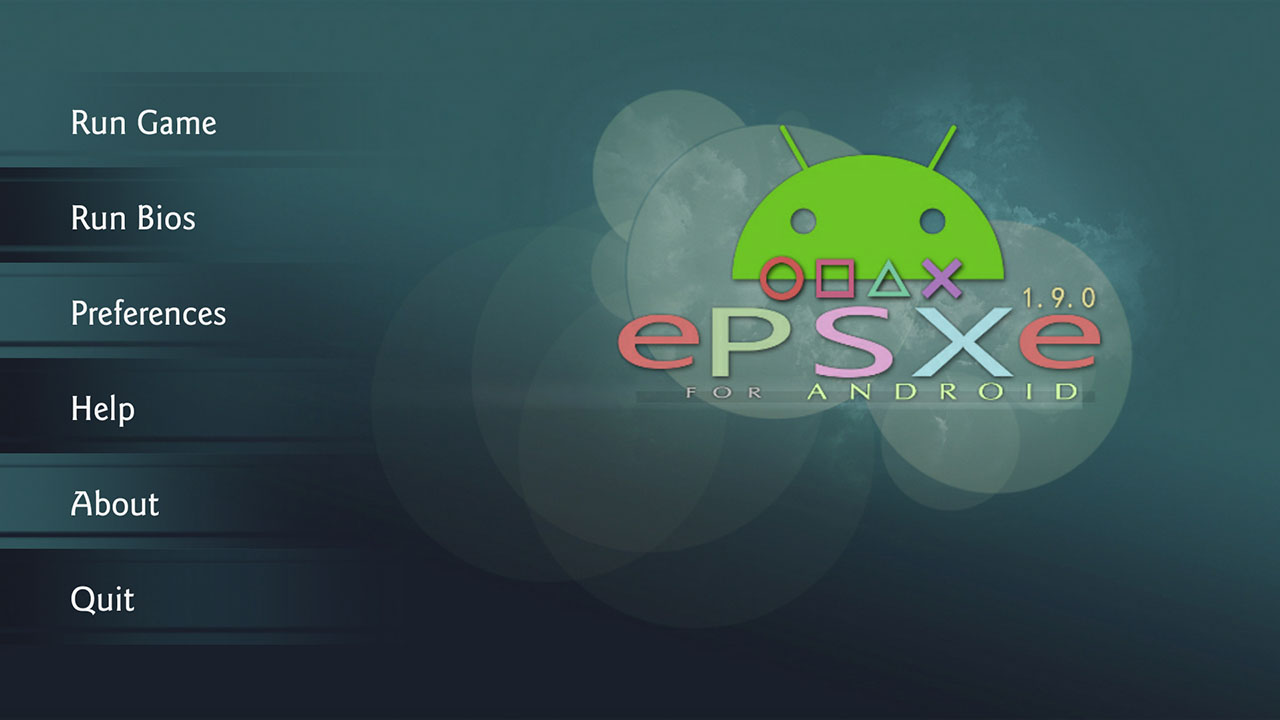 download bios epsxe 2.0.5